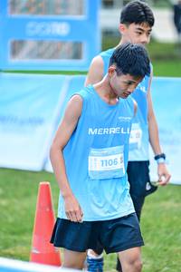 BIB: 11065
                            <button type="button" onclick="openModal(25029819)" class="btn btn-primary btn-sm float-right btn-popup" data-toggle="modal" data-target=".modal-high-quality">
                        <i class="fas fa-shopping-cart"></i> Add to Cart
                    </button>
                                            <button type="button" onclick="isThisMe(25029819, true)" class="btn btn-success btn-sm float-right btn-popup btn-isme hidden" data-toggle="tooltip" data-placement="bottom" title="นี่คือรูปของคุณใช่ไหม คลิกที่นี่เพื่อเอาเข้าอัลบั้ม">
                        <i class="fas fa-plus"></i> Add to album
                    </button>
                    <button type="button" onclick="isThisMe(25029819, false)" class="btn btn-warning btn-sm float-right btn-popup btn-isnotme hidden">
                        <i class="fas fa-ban"></i> Remove from album
                    </button>